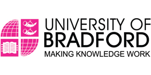 Bradford University